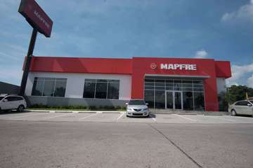 MapFre