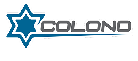 Colono