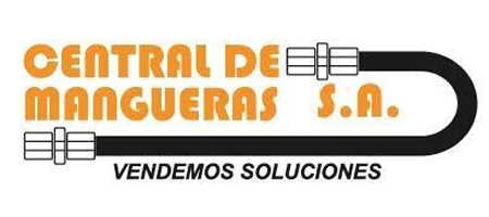 Central de Mangueras