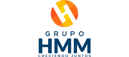 Grupo HMM
