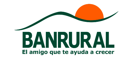 Banrural