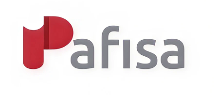 Pafisa