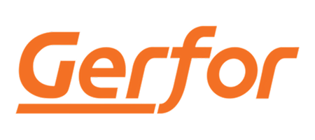 Gerfor