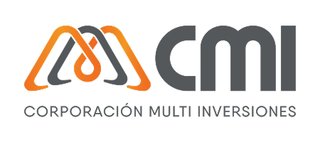 Corporación Multi Inversiones