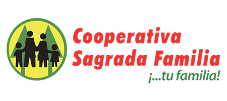 Cooperativa Sagrada Familia