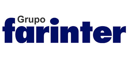 Grupo Farinter