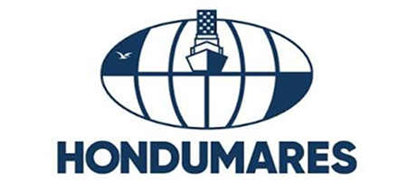 Hondumares