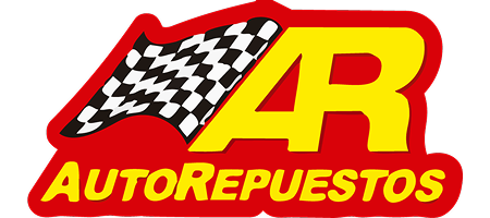 AutoRepuestos