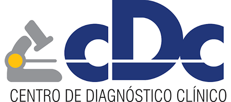 Centro de Diagnóstico Clínico
