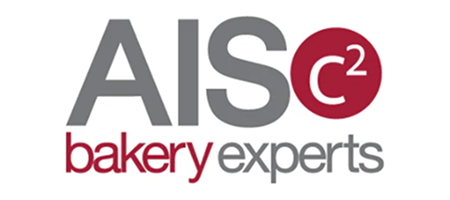 AIS Bakery Experts